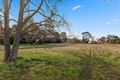 Property photo of 18 Middle Road Exeter NSW 2579