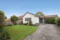 Property photo of 1/197 East Boundary Road Bentleigh East VIC 3165