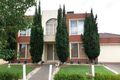 Property photo of 1 Kapalua Place Craigieburn VIC 3064
