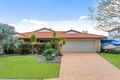 Property photo of 115 Glenfields Boulevard Mountain Creek QLD 4557