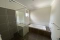 Property photo of 126 Spinnaker Boulevard Newport QLD 4020