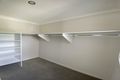 Property photo of 126 Spinnaker Boulevard Newport QLD 4020