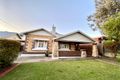 Property photo of 4 Alexandra Street Prospect SA 5082