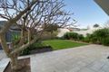 Property photo of 4 Alexandra Street Prospect SA 5082