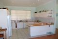 Property photo of 59 Bright Street Emu Park QLD 4710