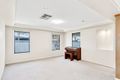 Property photo of 32 Park Avenue Emerald QLD 4720