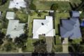 Property photo of 32 Park Avenue Emerald QLD 4720