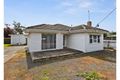 Property photo of 21 Glencoe Street Kennington VIC 3550