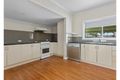 Property photo of 21 Glencoe Street Kennington VIC 3550
