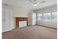 Property photo of 21 Glencoe Street Kennington VIC 3550