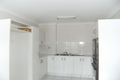 Property photo of 8/51 Adamson Street Wooloowin QLD 4030