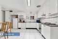 Property photo of 76 Meehan Avenue Hammondville NSW 2170