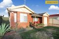 Property photo of 95 Merton Street Altona Meadows VIC 3028