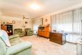 Property photo of 34 Thornhill Crescent Werrington Downs NSW 2747