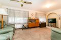 Property photo of 34 Thornhill Crescent Werrington Downs NSW 2747