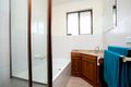 Property photo of 2/12 Bridges Street Broadview SA 5083