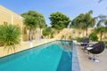 Property photo of 16 Cadby Place Frankston South VIC 3199