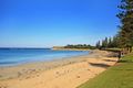 Property photo of 13 Alyxia Court Torquay VIC 3228