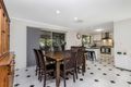 Property photo of 67 Penglase Street Koondrook VIC 3580