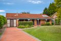 Property photo of 8 Prior Close Illawong NSW 2234