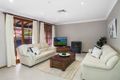 Property photo of 8 Prior Close Illawong NSW 2234