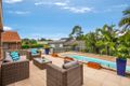 Property photo of 8 Prior Close Illawong NSW 2234