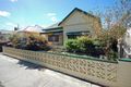 Property photo of 18 Darling Street Hughesdale VIC 3166
