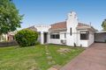 Property photo of 13 Valanne Street Brighton East VIC 3187