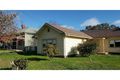 Property photo of 553-555 Napier Street White Hills VIC 3550