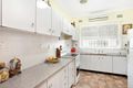 Property photo of 1 Livingstone Avenue Botany NSW 2019