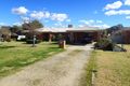 Property photo of 87 Church Street Corowa NSW 2646