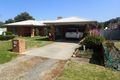 Property photo of 87 Church Street Corowa NSW 2646