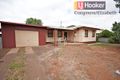 Property photo of 34 Patterson Road Elizabeth Park SA 5113