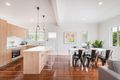 Property photo of 40 Pettigrew Street Mount Gravatt East QLD 4122