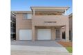Property photo of 12 Facey Lane Spring Farm NSW 2570
