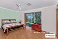 Property photo of 17 Broadway Road Bickley WA 6076