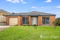 Property photo of 11 Dione Mews Wandana Heights VIC 3216