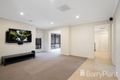 Property photo of 11 Dione Mews Wandana Heights VIC 3216