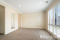 Property photo of 11 Dione Mews Wandana Heights VIC 3216