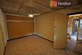 Property photo of 34 Patterson Road Elizabeth Park SA 5113