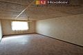 Property photo of 34 Patterson Road Elizabeth Park SA 5113