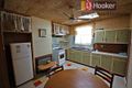 Property photo of 34 Patterson Road Elizabeth Park SA 5113