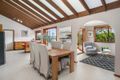 Property photo of 8 Prior Close Illawong NSW 2234