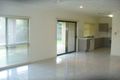 Property photo of 10 Hook Place Bushland Beach QLD 4818