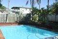 Property photo of 91 Britannia Avenue Morningside QLD 4170