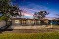 Property photo of 2 Gumtree Grove Hampton Park VIC 3976