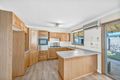 Property photo of 2 Gumtree Grove Hampton Park VIC 3976