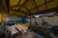 Property photo of 2 Gumtree Grove Hampton Park VIC 3976