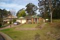 Property photo of 16 Molloy Street Mollymook NSW 2539
