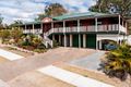 Property photo of 3 Vanessa Court Camira QLD 4300